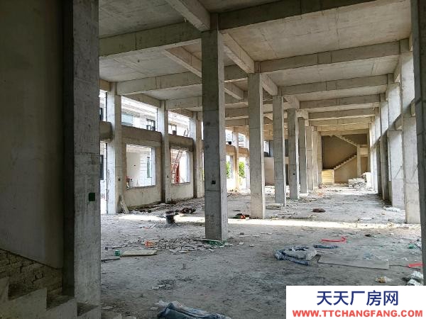 張家界市慈利物資倉庫 新建無轉讓費,緊鄰工業園區,水電交通方便,可進大車。