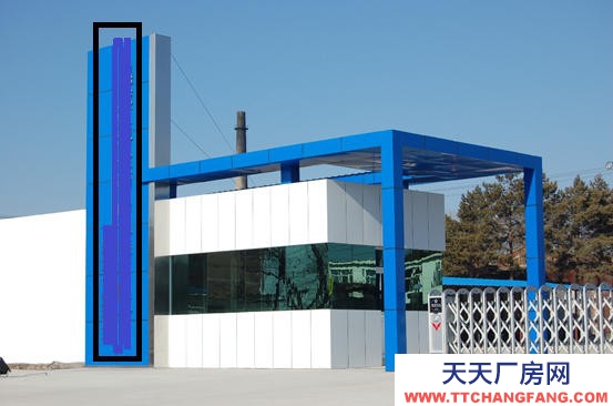 阿城整租部分非出租場地、建材加工廠房、庫房、辦公室