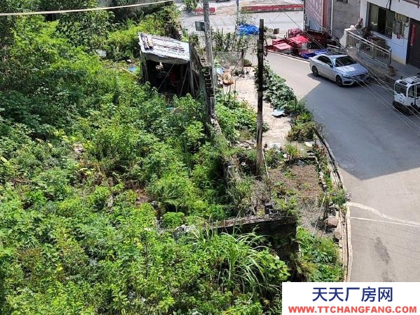 張家界市桑植物資倉庫 交通便利，環境衛生，價格美麗