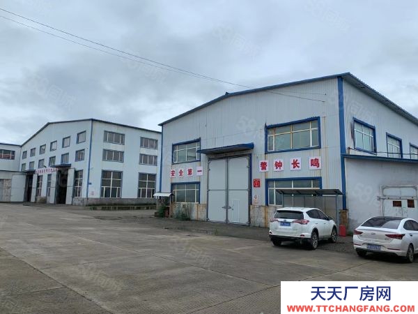 阿城個(gè)人房主廠房出售出租 阿城城區(qū)獨(dú)門獨(dú)院標(biāo)準(zhǔn)廠房 可分租 電子廠房