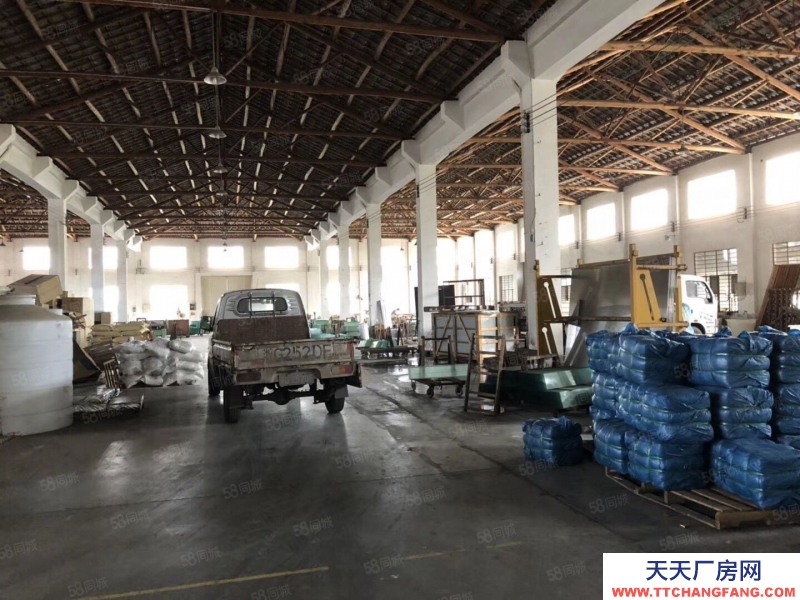 金華市武義(出售) 武義百花山工業區廠房出售