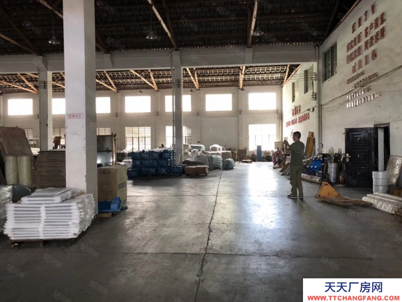 金華市武義(出售) 武義百花山工業區廠房出售