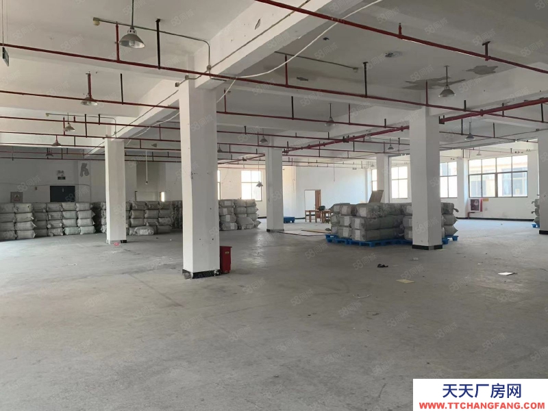 金華市浦江(出租) 1050平月租10塊出頭,離義烏火車站10公里。