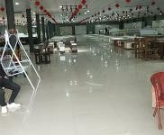 (出租) 周口項(xiàng)城土地是教育用地，廠(chǎng)房的產(chǎn)權(quán)是自己的