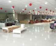 (出租) 周口項(xiàng)城土地是教育用地，廠房的產(chǎn)權(quán)是自己的