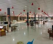 (出租) 周口項(xiàng)城土地是教育用地，廠(chǎng)房的產(chǎn)權(quán)是自己的