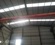 (出租) 周口項(xiàng)城可做廠房亦可做倉(cāng)庫(kù)，可租可轉(zhuǎn)。非誠(chéng)勿擾。