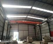 (出租) 周口項城可做廠房亦可做倉庫，可租可轉(zhuǎn)。非誠勿擾。