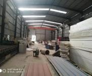 (出租) 周口項城可做廠房亦可做倉庫，可租可轉(zhuǎn)。非誠勿擾。