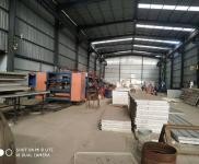 (出租) 周口項城可做廠房亦可做倉庫，可租可轉(zhuǎn)。非誠勿擾。