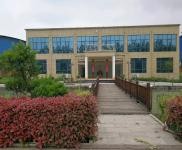 (出租) 周口項城倉庫3000平方左右