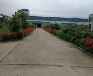 (出租) 周口項(xiàng)城倉(cāng)庫(kù)3000平方左右