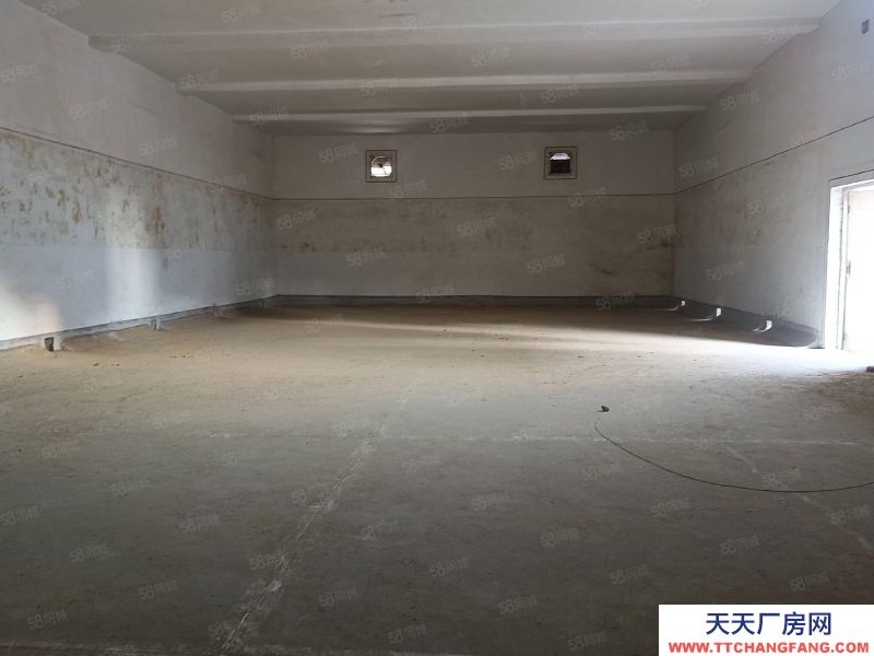 金華市浦江(出租) 浦江一樓驚爆價格17.5元，小面積180平倉庫。