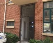 (出售)周口項城 二棟帶證別墅廠房二套合計有700平方，二套已經打通，。