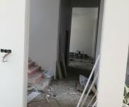 (出售)周口項城 二棟帶證別墅廠房二套合計有700平方，二套已經打通，。