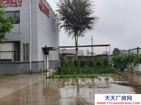 銀川市金鳳餅干廠房  金鳳區工業園區A區56號寶湖路北側