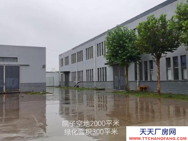 銀川市金鳳餅干廠房  金鳳區工業園區A區56號寶湖路北側