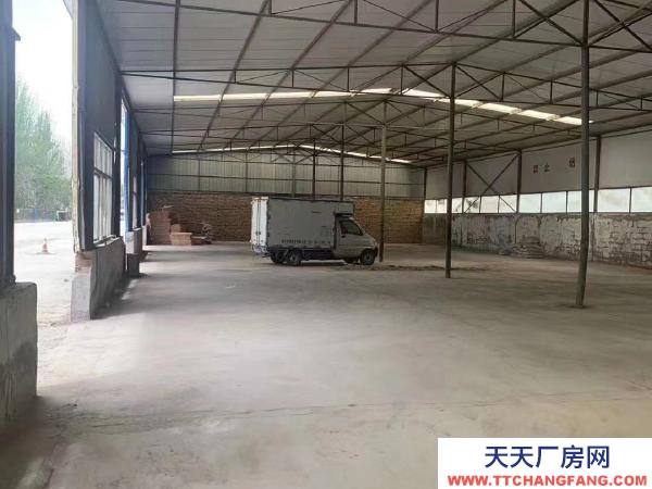 銀川市金鳳機(jī)加工廠房  可小面積租出 隨時(shí)看房