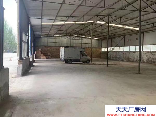 銀川市金鳳機(jī)加工廠房 4000千平米庫房可小面積出租隨時(shí)實(shí)地看房