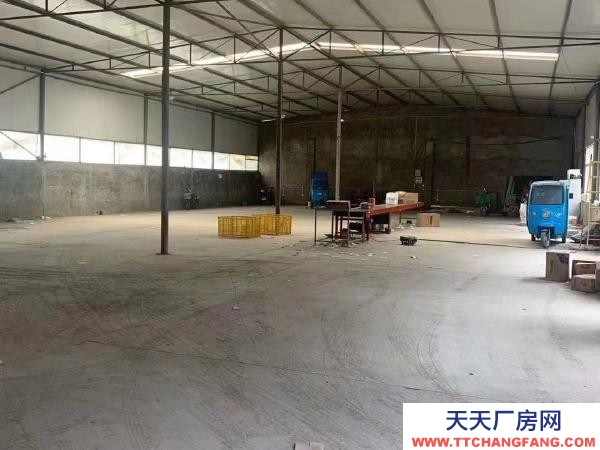 銀川市金鳳機加工廠房 4000千平米庫房可小面積出租隨時實地看房