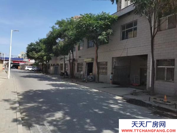 銀川市金鳳機(jī)加工廠房  庫房面積大小不等，可辦公可存貨可加工