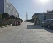 (出租) 出租信仰浉河信陽(yáng)貿(mào)易市場(chǎng)