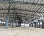 (出租) 出租信仰浉河信陽(yáng)貿(mào)易市場(chǎng)