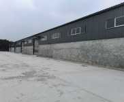 (出租) 出租信仰浉河信陽(yáng)貿(mào)易市場(chǎng)