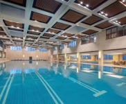 (出租) 信陽浉河工區(qū)路“云龍潮玩城”招商