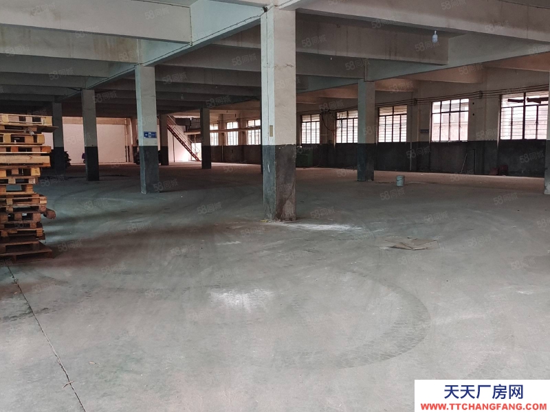 金華市浦江(出售) 浦江縣白馬工業區廠房10畝12000平方2600萬出售