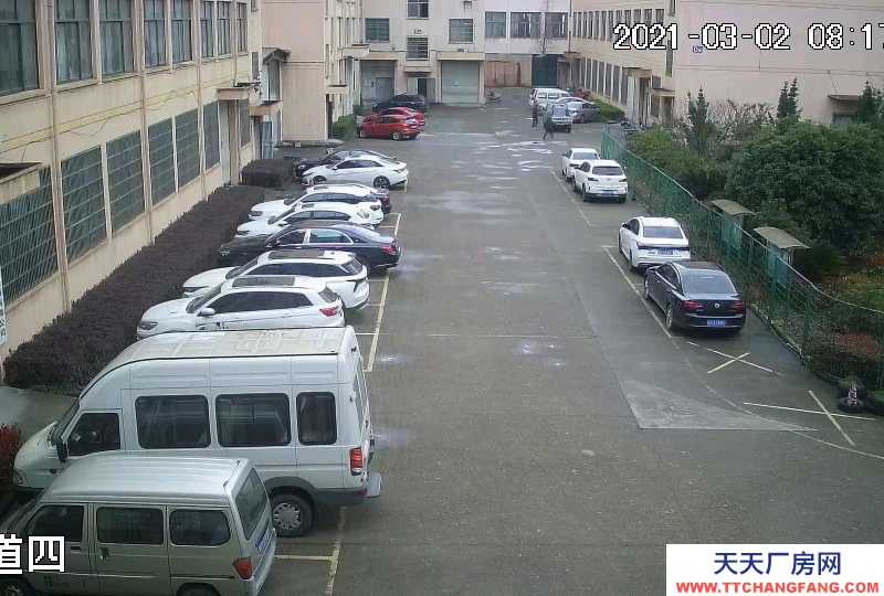 金華市浦江(出售) 出售 浦江經(jīng)濟(jì)開發(fā)區(qū)廠房17000平方