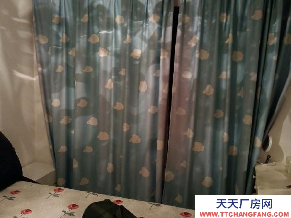 銀川市金鳳機加工廠房 辦公，住家都可以。兩層樓