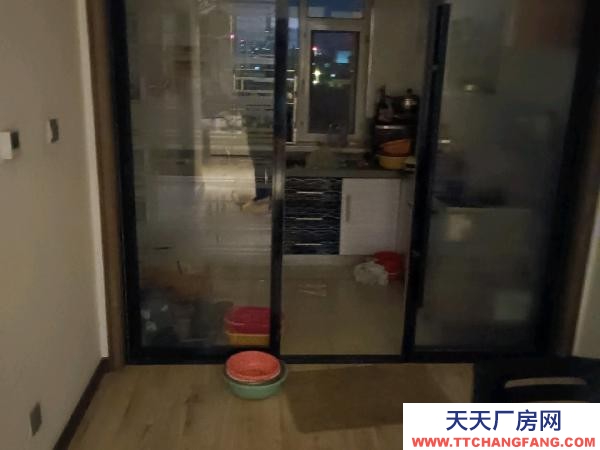 銀川市金鳳機加工廠房 辦公，住家都可以。兩層樓