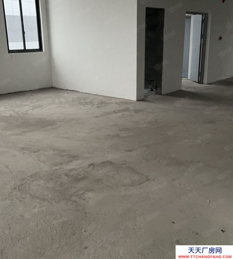 金華市浦江(出售) 浦江縣鄭宅鎮工業廠房5畝土地建筑面積6000方