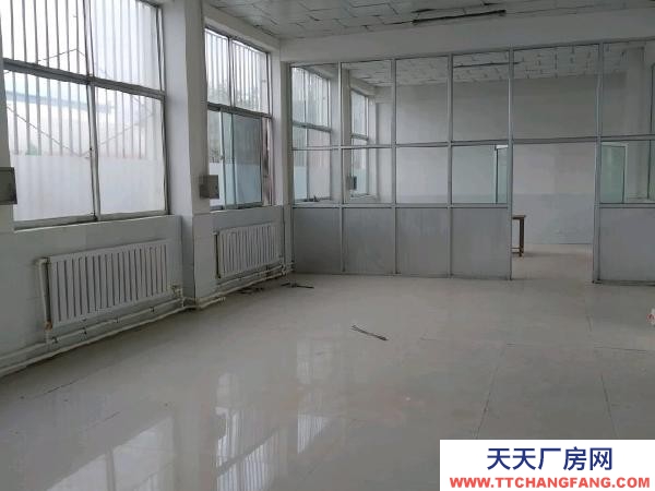 銀川市金鳳調(diào)味品廠房 寶湖西路金鳳工業(yè)園廠房出售（中介勿擾）