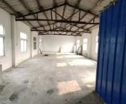 (出租) 信陽浉河水電齊全，另有小院，廚房，廁所，住房能滿足生活必須