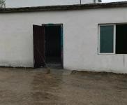 (出租) 信陽浉河金牛產(chǎn)業(yè)集聚區(qū)房屋倉庫大院租賃