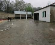 (出租) 信陽浉河金牛產(chǎn)業(yè)集聚區(qū)房屋倉庫大院租賃