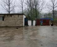 (出租) 信陽浉河金牛產(chǎn)業(yè)集聚區(qū)房屋倉庫大院租賃