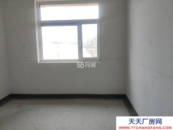 銀川市金鳳物資倉庫 一樓自供暖適合長期存儲物品