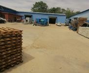 (出租)信陽浉河 600到2000平米廠房倉庫出租，交通便利