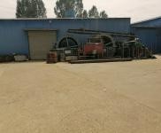 (出租)信陽浉河 600到2000平米廠房倉庫出租，交通便利