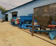 (出租)信陽浉河 600到2000平米廠房倉庫出租，交通便利