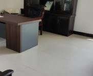 (出租) 信陽浉河南北通透地理位置優越，出行方便，周邊配套設施齊全，生活方便。