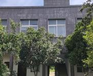 (出租) 信陽浉河南北通透地理位置優越，出行方便，周邊配套設施齊全，生活方便。