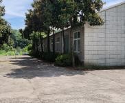 (出租) 信陽浉河南北通透地理位置優越，出行方便，周邊配套設施齊全，生活方便。