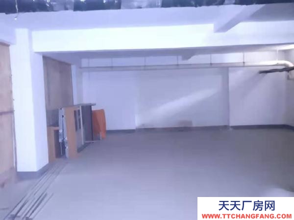 銀川市金鳳物資倉庫 地下倉庫出租，有30平米的，有60平米的