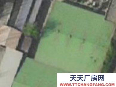 銀川市興慶機加工廠房 興慶區(qū)石油城1450平米庫房場地出租；