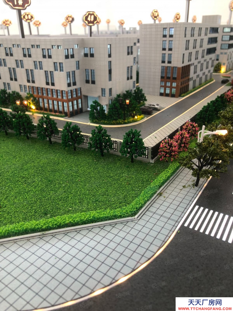 金華市磐安(出售) 出售全新廠房,開發(fā)區(qū)核心區(qū)塊,價(jià)格可議,地理位置佳高端裝備智造園