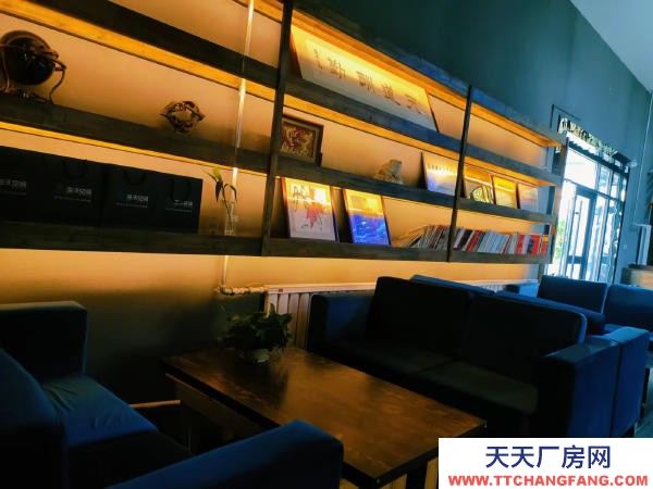 銀川市興慶機加工廠房  出租辦公室 寫字樓拎包入住設施齊全可整租分組